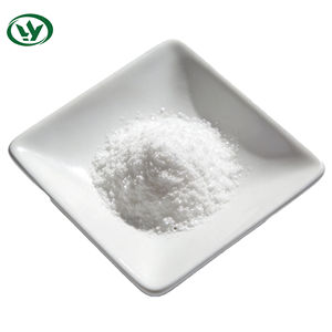 Gamma-cyclodextrine naturelle dérivée de l'amidon, haute biocompatibilité, faible activité hémolytique, échantillon gratuit, support technique - Product Image 3