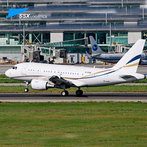 Autour du service de la Chine vers la <span class=keywords><strong>ville</strong></span> internationale de Mexico Le moins cher et fiable DDP Air <span class=keywords><strong>mer</strong></span> shipping All DHL UPS FEDEX Ship - Product Image 3