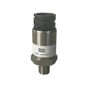 เซ็นเซอร์วัดแรงดันแอตลาส คอปโค 1089962536 สำหรับเครื่องอัดอากาศ - Product Image 4