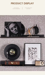 Audífonos con Diseño Musical de Alta Calidad, Decoraciones Suaves y Adornos - Product Image 3