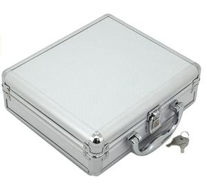 Chất Lượng Cao Tùy Chỉnh Cnc Apple Nhôm Invicta-pro Thợ Lặn Đồng Hồ Và Trường Hợp Ban Nhạc - Product Image 2