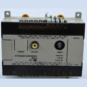 PLC tầm nhìn cảm biến F150-C10V3 1PC - Product Image 1