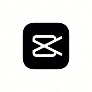 Licencia de Software Capcut Pro y Suscripción a Edición de Vídeo por 1 Mes, Compatible con MAC/Linux, en Stock - Product Image 3