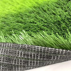 L'herbe de football en gazon synthétique composite professionnel s'adapte à tous les temps - Product Image 3