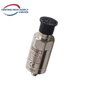 เซนเซอร์วัดความเร็ว330500-01-RU bently Nevada ประสิทธิภาพสูง - Product Image 2