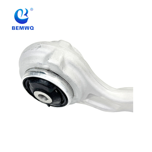 2233301600 2233306004 BEMWQ BEMWQ <span class=keywords><strong>braccio</strong></span> di controllo automatico delle sospensioni per Mercedes Benz W223 4matic - Product Image 5
