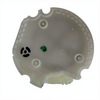 1101300BP00XA Fuel Pump Assembly, High Quality Auto Engine Fuel Pump Module for Great Wall Wingle 3 5 6 Haval Diesel Engine