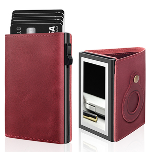 Good Birthday Gifts for Guys: 5 Thoughtful Picks Under $30