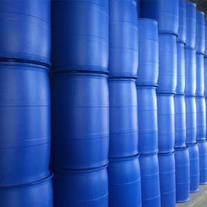 โคโคนัทไดเอทานอลอะไมด์ 6501 ซีดีอีเอ คอสเมติกส์ หมายเลข CAS 68603-42-9 - Product Image 1