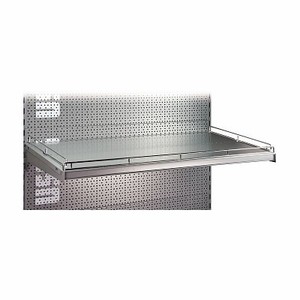 Solution de stockage USAG 6002 FB1 - Product Image 1
