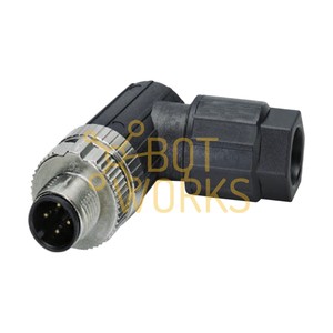 Pepperl+Fuchs 236061 - Nuevo - Product Image 1