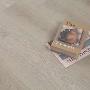 Vinil Flooring Pvc Piso Vinilico De Spc Click Plank <span class=keywords><strong>Deco</strong></span> Flooring - Product Image 2