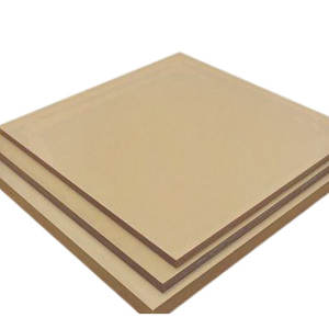 שנאי קרטון דחוס מייצר חשמל נייר עיתונות לוח - Product Image 5