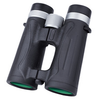 China Manufacturer New Product Thermal Imaging Binocular TSD018B-10X42DCF 10x42mm 5.8 Field of View 45mm Objective
