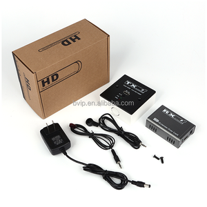 1080P 60Hz 60m <span class=keywords><strong>HD</strong></span> Extender pour DTS/DSD/<span class=keywords><strong>Dolby</strong></span>-<span class=keywords><strong>True</strong></span> <span class=keywords><strong>HD</strong></span> - Product Image 3