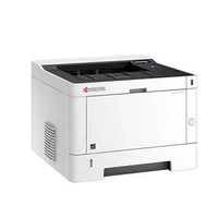 Imprimante laser monochrome A4 P3045/3050/3060/3055, copieur