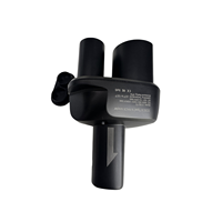 Adaptateur EV pour voiture électrique pour Cybertruck 200kW CCS2 vers TESLA Type 2 vers TESLA AC+DC pour Tesla Model Y Model 3 Model X Model S