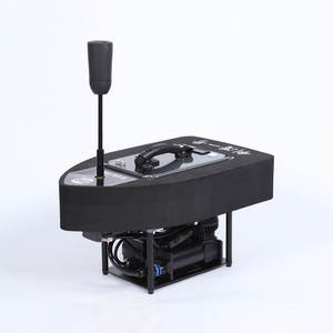 WOLACH attrezzatura subacquea ricaricabile, immersione senza serbatoi per immersioni autorespiratore per divertimento - Product Image 2