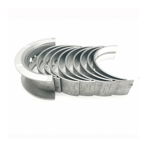 适用于小松 4D102 S4D102E-1 发动机的 STD 发动机大修重建套件 - Product Image 2