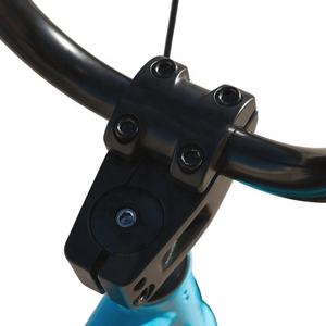 Bicicleta <span class=keywords><strong>BMX</strong></span> Profesional de 20 Pulgadas, 2.4\", al Precio Más Bajo y Popular de Tienda China - Product Image 6