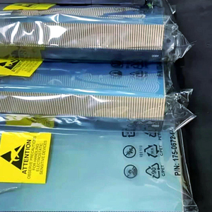 สินค้าใหม่ 900-21001-0020-100 การ์ดจอ 40GB PCIe GPU HBM2 2Slot สำหรับเวิร์กสเตชัน พัดลมระบายความร้อนประสิทธิภาพสูง DirectX 12 4nm รุ่น A10 L20 A30 - Product Image 5