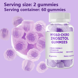 Harga grosir bubuk <span class=keywords><strong>Inositol</strong></span> aditif makanan Myo <span class=keywords><strong>Inositol</strong></span> CAS 87-89-8 <span class=keywords><strong>Inositol</strong></span> - Product Image 3