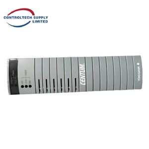 Sản phẩm bán chạy Cung cấp <span class=keywords><strong>PW482</strong></span>-<span class=keywords><strong>11</strong></span> Mô-đun Cung cấp điện 2 mô-đun cho cấu hình dự phòng kép - Product Image 5