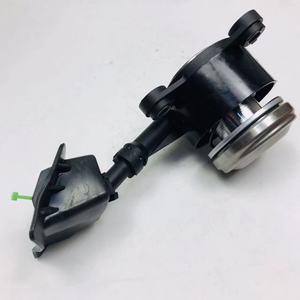แบริ่งปล่อยคลัตช์ไฮดรอลิกชิ้นส่วนอะไหล่ MTC.204195 NWS-PE-001รถยนต์ - Product Image 3