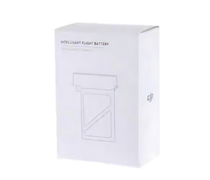 Batería Inteligente TB47S TB48S para DJI Matrice 600 Pro, Accesorios de Vuelo, 4500mAh 5700mAh, Original, Nueva - Product Image 5