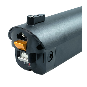 Аккумулятор для электровелосипеда, 36 В, 250 Вт - Product Image 4