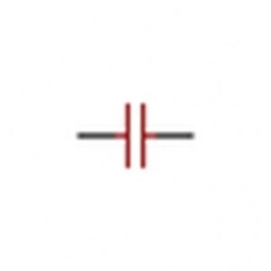 0603CG681J500NT Ceramic Capacitor 680pF 5% 50V - Product Image 1