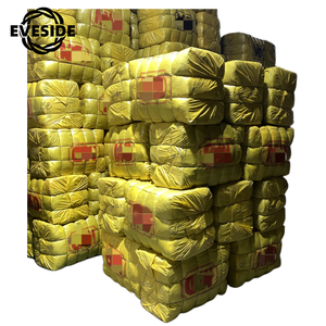 <span class=keywords><strong>A</strong></span> Grade Fashion Quality vestiti di seconda mano vestiti usati in balle in vendita - Product Image 3