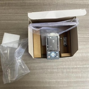 New Original Yokogawa UT32A-010-11-00 Digital <b>Temperature</b> <b>Controller</b> - Product Image 5