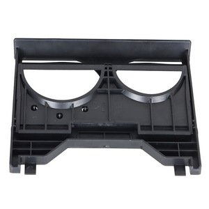 ที่วางแก้วสำหรับโตโยต้า T100 ปี 1993-1998 รุ่น Center Stack 55620-34010 ช่องเก็บของคู่ อุปกรณ์เสริมแผงหน้าปัด - Product Image 2