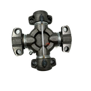 Pezzo di ricambio per macchine Spider & Bearing ASSEM <span class=keywords><strong>549</strong></span> - Product Image 2