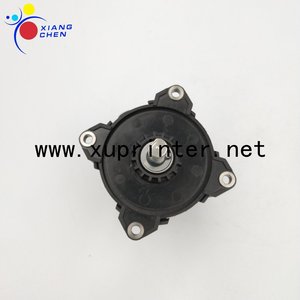 Best Quality 611441121 Spare Parts for SM52 SM74 SM102 CD102 Motor 61.144.1121 Offset <b>Printing</b> <b>Machine</b> for Heidelberg - Product Image 4