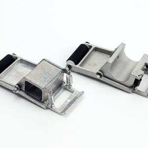 Impresora de Corte Infiniti New XP600, Impresora de Solvente DTF Fy3200 con Rodillo de Presión, Rodillo de Casete, Roland Mimaki - Product Image 3