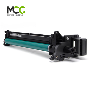 Đơn vị trống cuộc sống lâu dài cho Canon IR 2520 2525 2530 2545 iR2520 ir2530 ir2525 NPG 50 51 gpr 34 35 CEXV-32 33 60000-80000 trang - Product Image 4