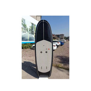Planche de surf électrique, vente en gros, fournisseur d'or - Product Image 4