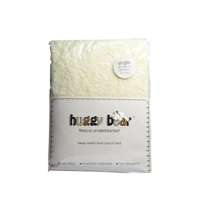 Couverture <span class=keywords><strong>de</strong></span> <span class=keywords><strong>matelas</strong></span> en polaire Sherpa unie 100 % polyester, super populaire, pour l'hiver, chaude, confortable et respirante - Product Image 6