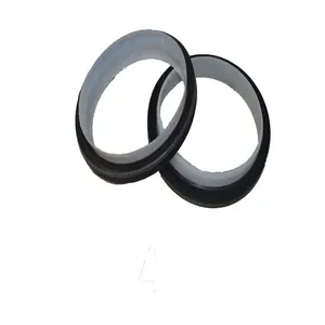 Yc209-B122141pl Oil Seal Crankshaft Rear For Auot Spare Parts Good Quality Cheap Price