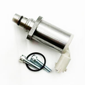 55493549 55593780 топливный инжекторный насос, Дозирующий всасывающий клапан контроля давления для Chevrolet Colorado GMC Canyon 2016-2019 - Product Image 4