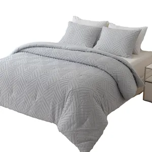 Acceptable Blue Color Bed Sheet More Size Can Be Choose Sheet For Beds Sheets Of Beds Polyester Fabric Color Solid