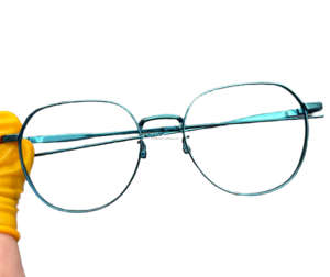 เครื่องเคลือบสูญญากาศแบบปั๊มสำหรับกระจก นาฬิกา และเครื่องประดับ  วัสดุรองเคลือบเป็นเหล็ก  สีทอง/โรสโกลด์/น้ำเงิน/ดำ - Product Image 4