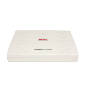 Хорошее качество, бренд IKE, офисное использование 32, удлинительная домофонная система PABX TC-432P сертификата ISO9000, гарантия 1 год - Product Image 1