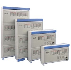 מכירה חמה <span class=keywords><strong>en14604</strong></span> CE מודיע על גלאי עשן לוח בקרה רגיל אזעקת אש - Product Image 1