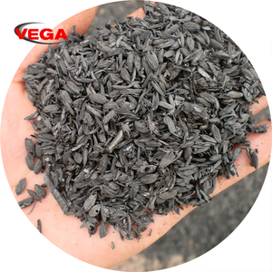 Horno de Carbonización de Biomasa de Último Diseño, Horno de Carbón Vegetal sin Humo, Máquina de Producción de Biochar, Horno de Carbonización de Madera, Bambú y Otros Materiales, en Venta - Product Image 4
