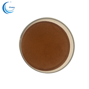 ผงสกัดโรสฮิปธรรมชาติ โพลีฟีนอล 10% - Product Image 2