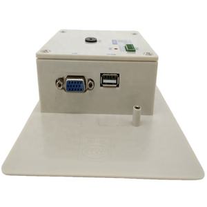 Sistema di controllo Laser DSP RDC6332G Controller per macchina da taglio Laser CO2 - Product Image 5