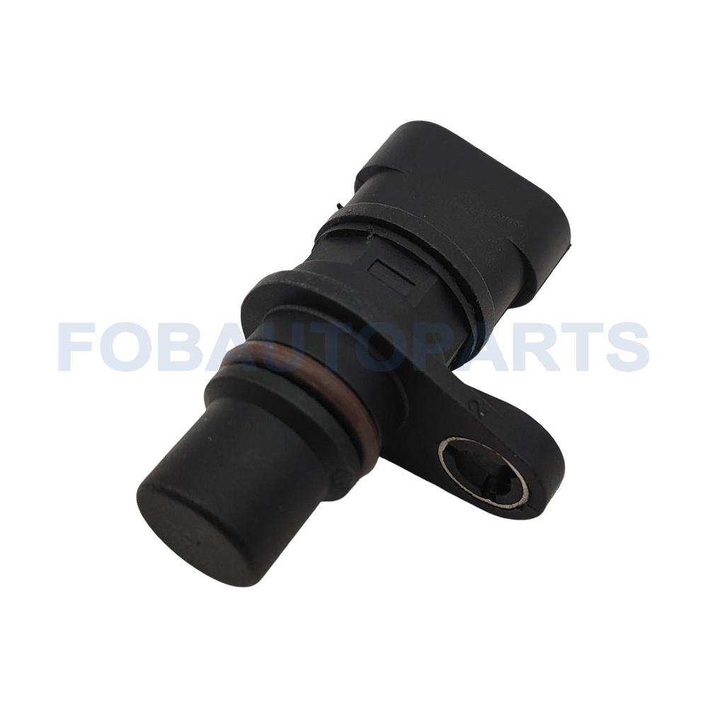 Camshaft Position Sensor for LIFAN X60 SS10914-11B1 SS1091411B1